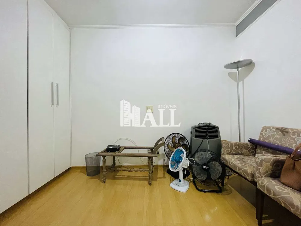 Apartamento, 3 quartos - Foto 3