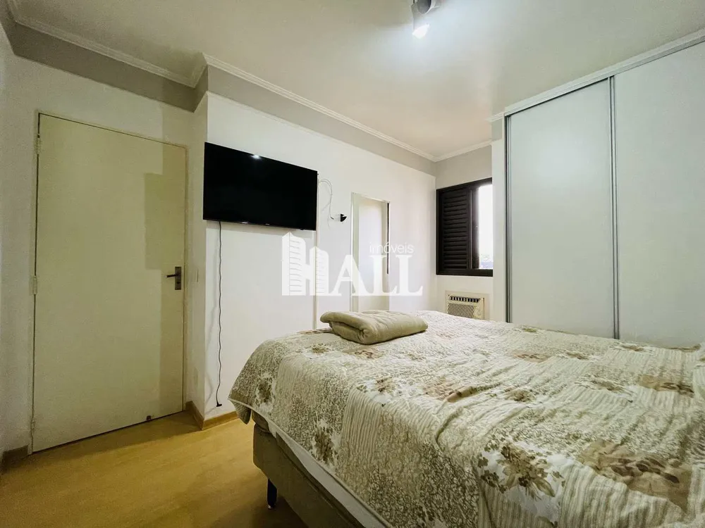 Apartamento, 3 quartos - Foto 7