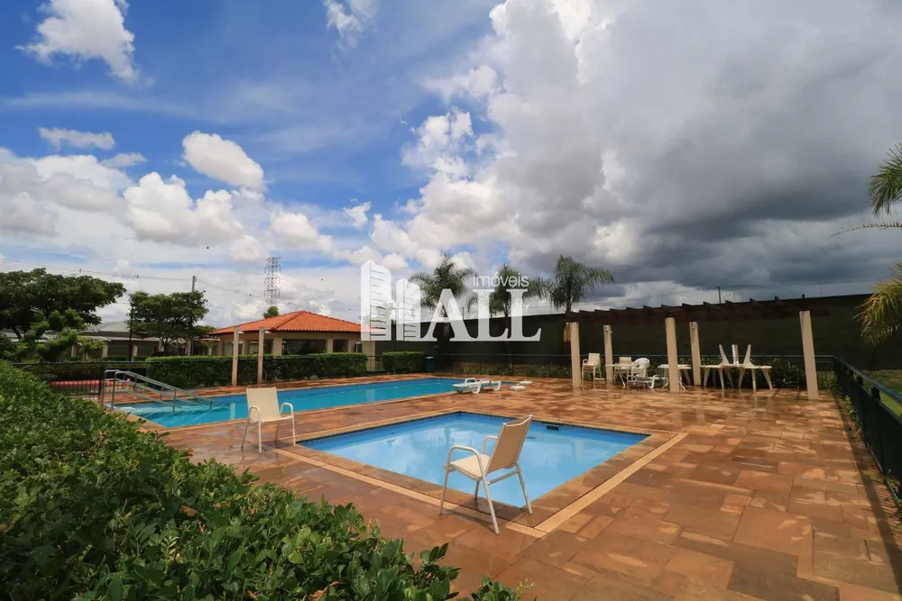 Apartamento, 2 quartos, 64 m² - Foto 2