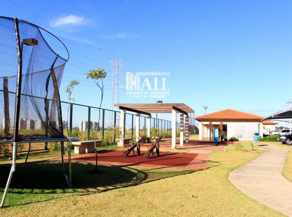 Apartamento, 2 quartos, 64 m² - Foto 6