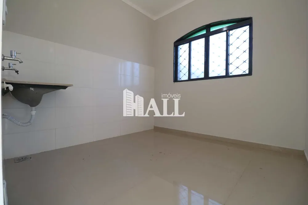 Casa, 5 quartos, 380 m² - Foto 2