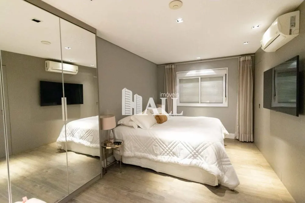 Apartamento, 2 quartos, 174 m² - Foto 10