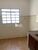 Apartamento, 1 quarto, 51 m² - Foto 2
