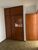 Apartamento, 1 quarto, 51 m² - Foto 4