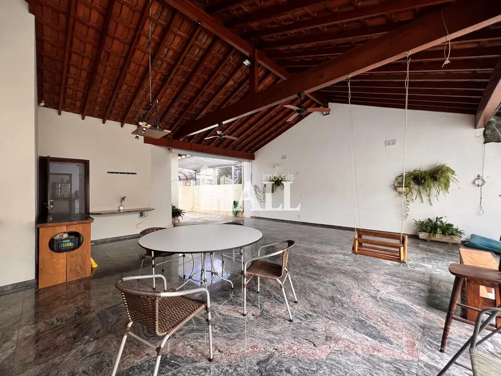 Casa, 3 quartos, 310 m² - Foto 7