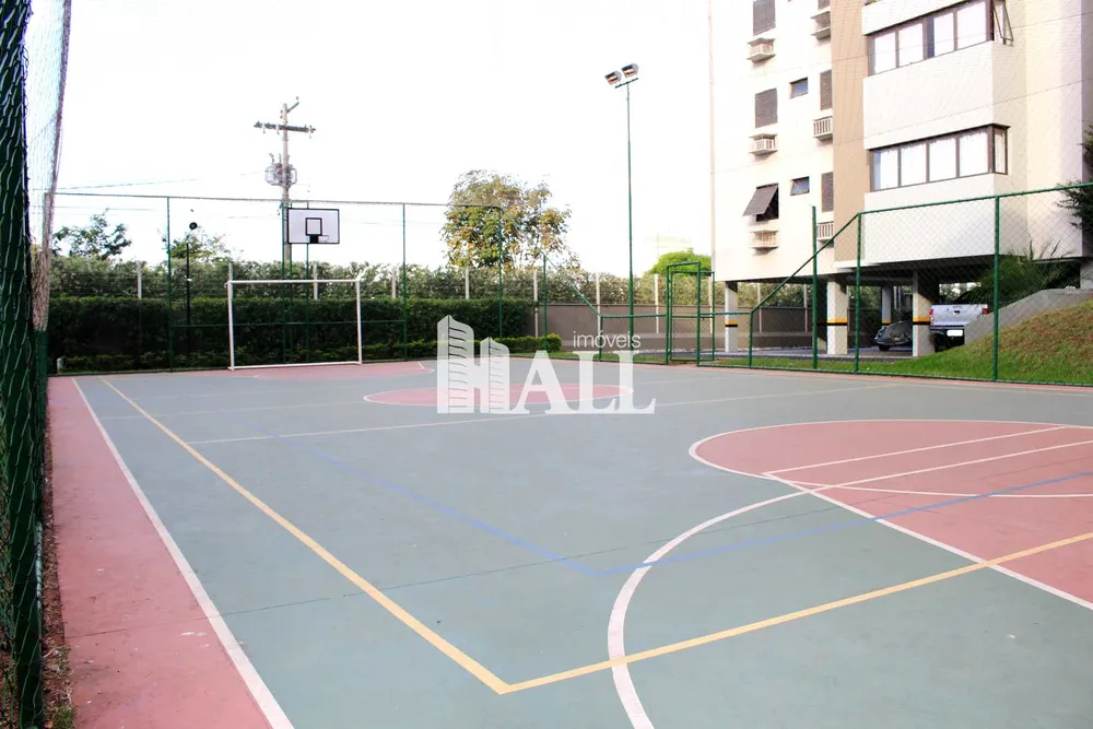 Apartamento, 3 quartos, 110 m² - Foto 8