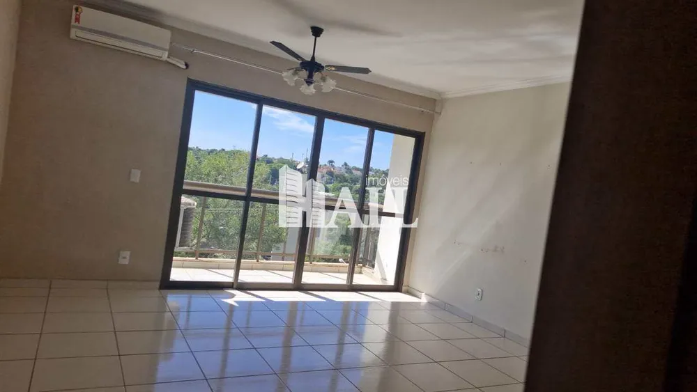 Apartamento, 3 quartos, 110 m² - Foto 2