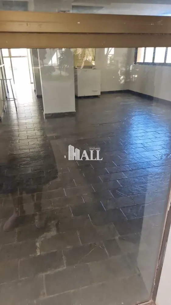 Apartamento, 3 quartos, 110 m² - Foto 6