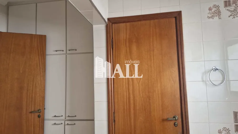 Apartamento, 3 quartos, 110 m² - Foto 5