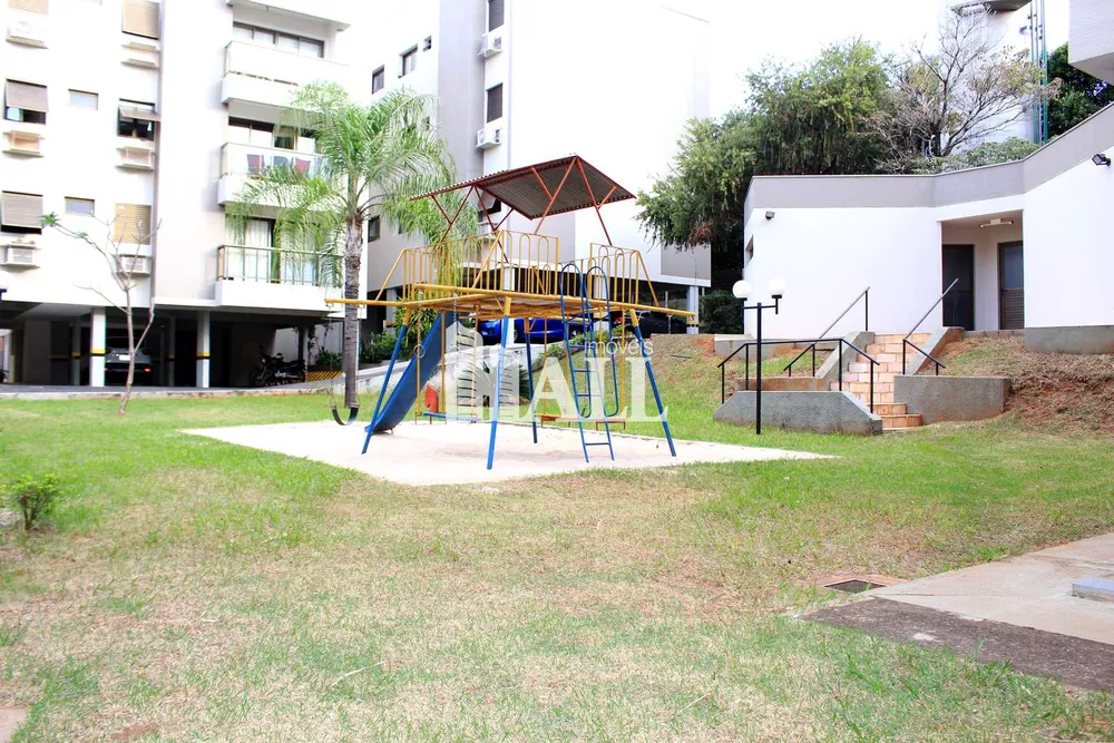 Apartamento, 3 quartos, 110 m² - Foto 7