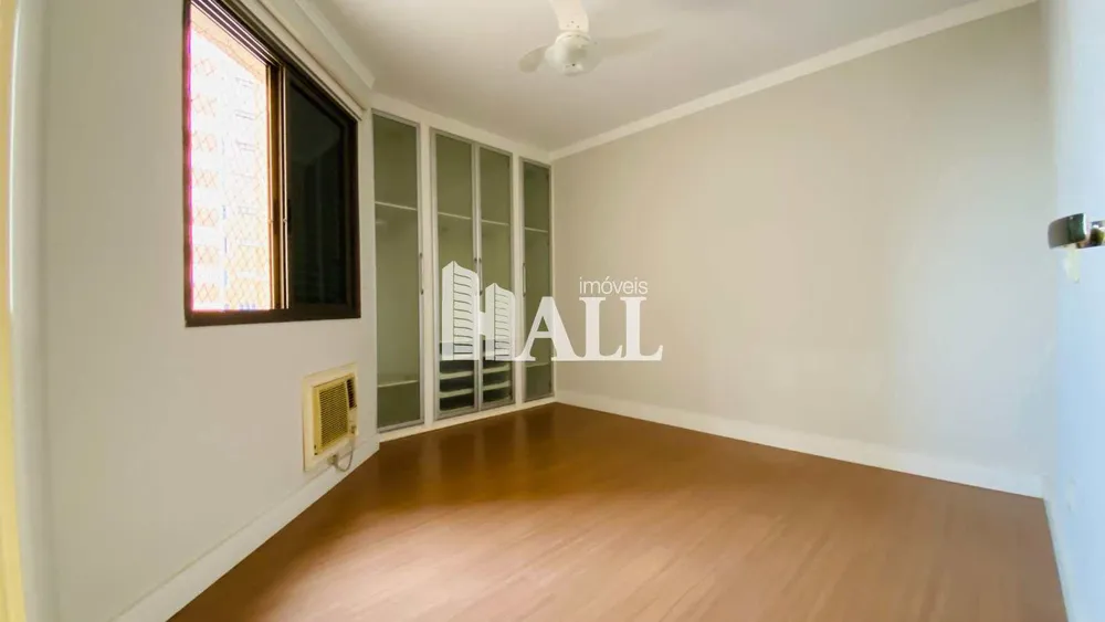 Apartamento, 3 quartos, 132 m² - Foto 3