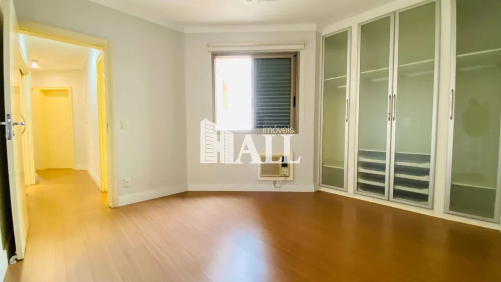 Apartamento, 3 quartos, 132 m² - Foto 1