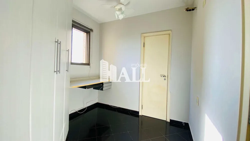 Apartamento, 3 quartos, 132 m² - Foto 2