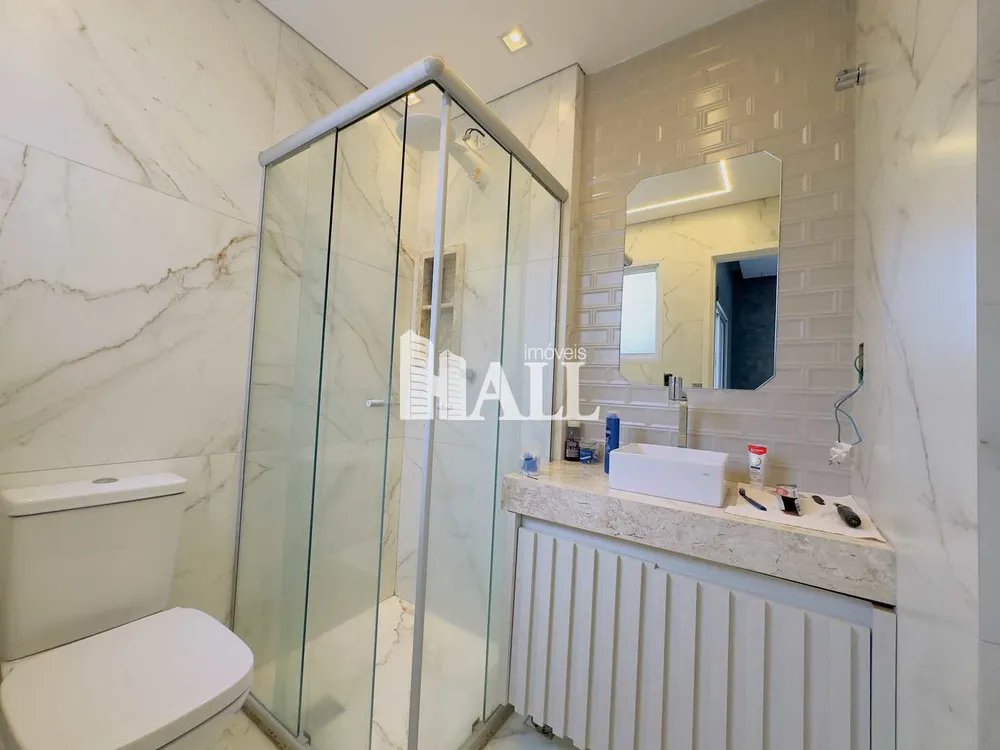 Apartamento, 2 quartos - Foto 6