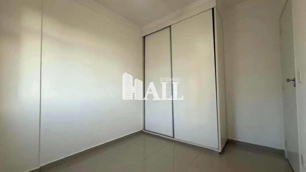 Apartamento, 2 quartos, 67 m² - Foto 4