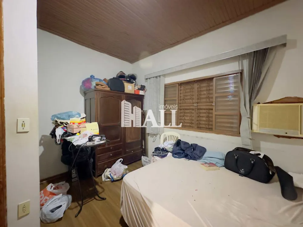 Casa, 2 quartos, 180 m² - Foto 6