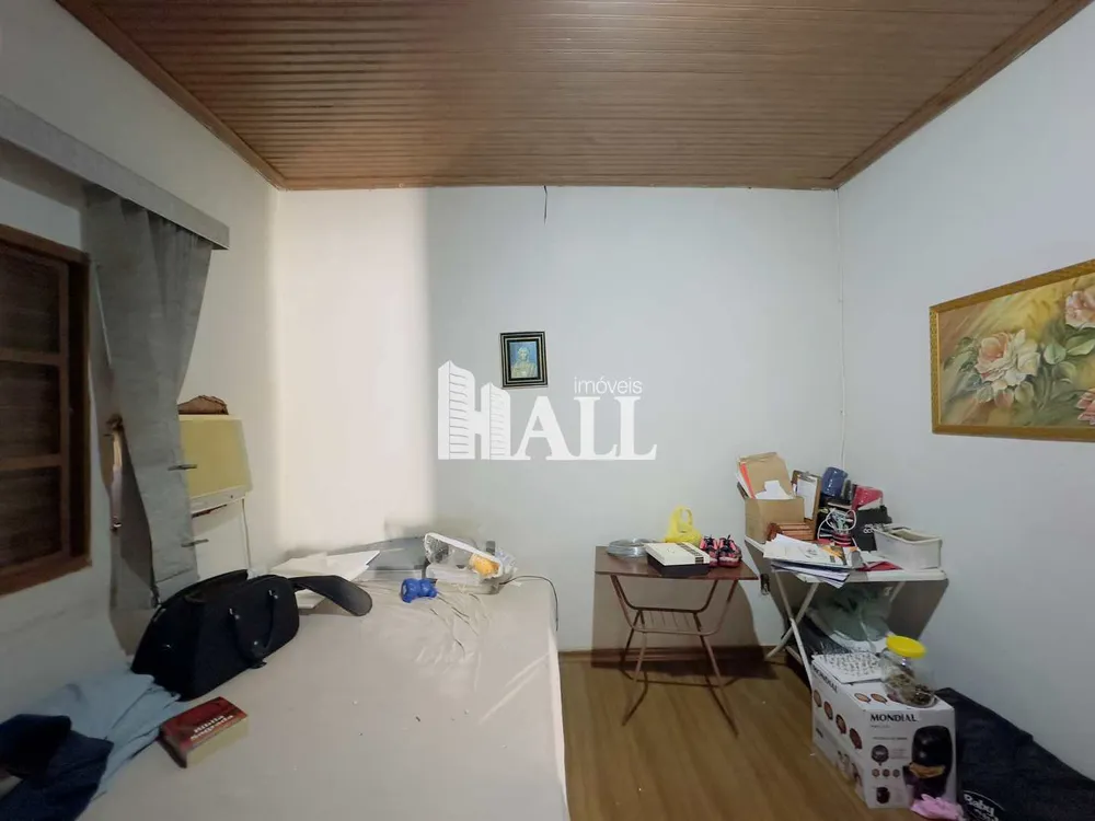 Casa, 2 quartos, 180 m² - Foto 5
