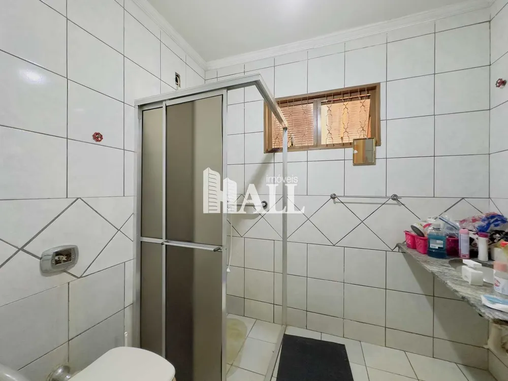 Casa, 2 quartos, 180 m² - Foto 2