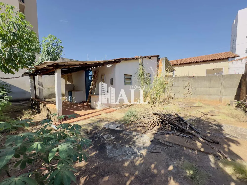Casa, 2 quartos, 180 m² - Foto 7
