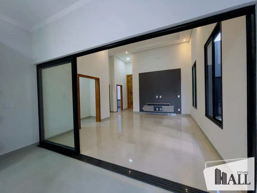 Casa de Condomínio, 3 quartos - Foto 12