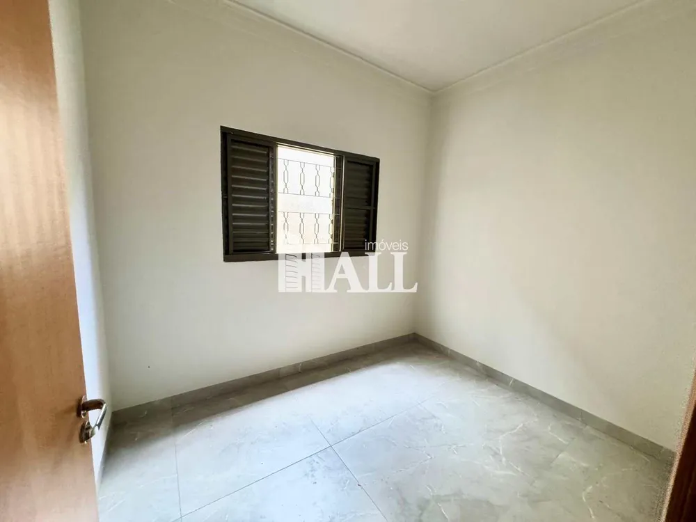 Casa, 3 quartos, 100 m² - Foto 3
