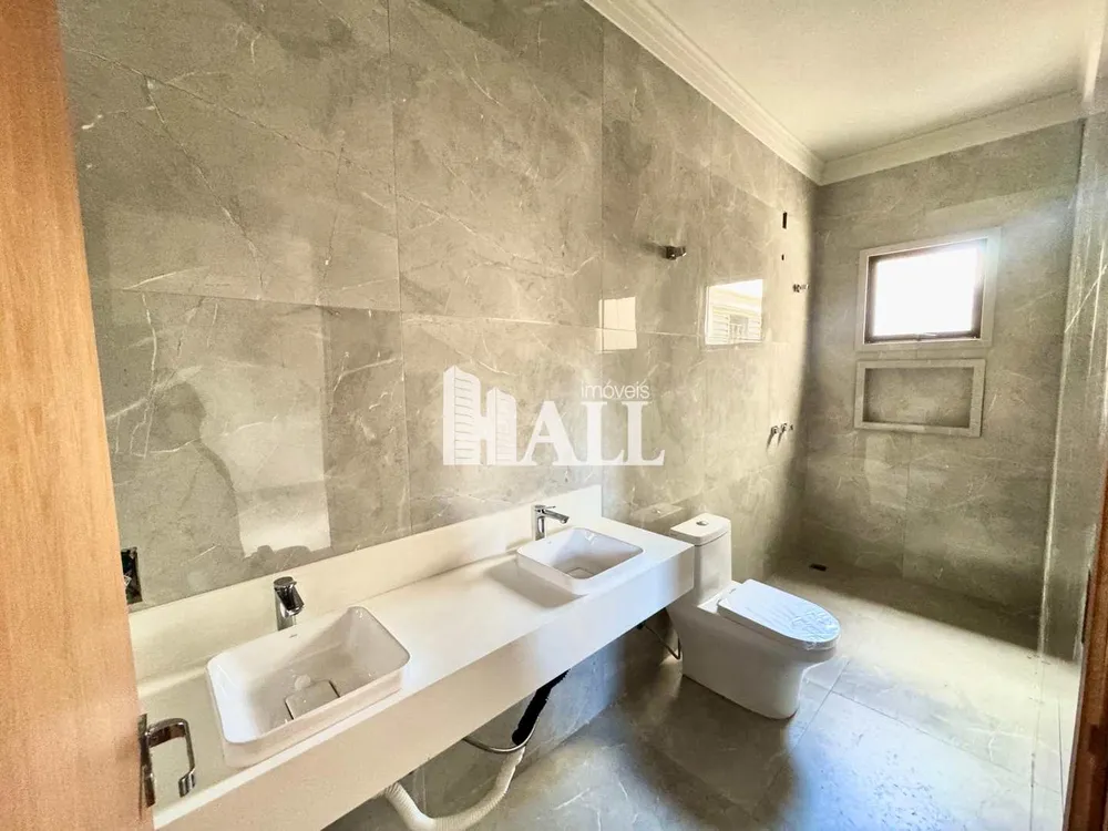 Casa, 3 quartos, 100 m² - Foto 5