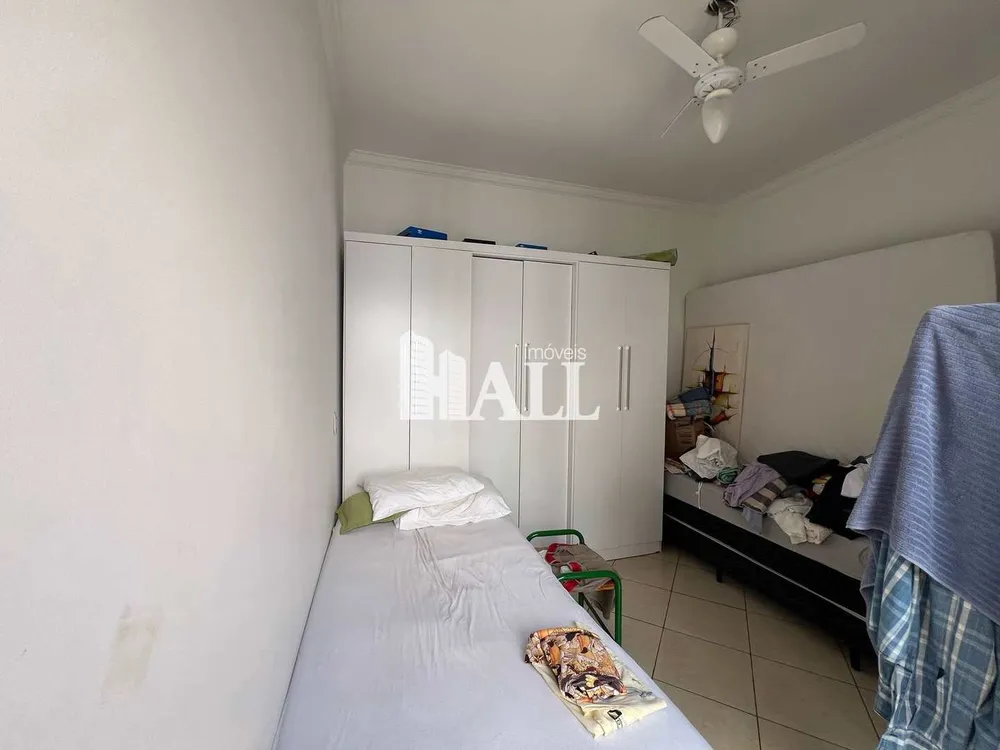 Casa, 3 quartos, 260 m² - Foto 3