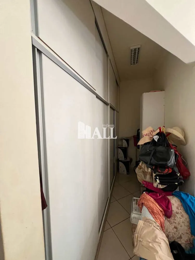 Casa, 3 quartos, 260 m² - Foto 2