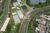Terreno, 403 m² - Foto 3