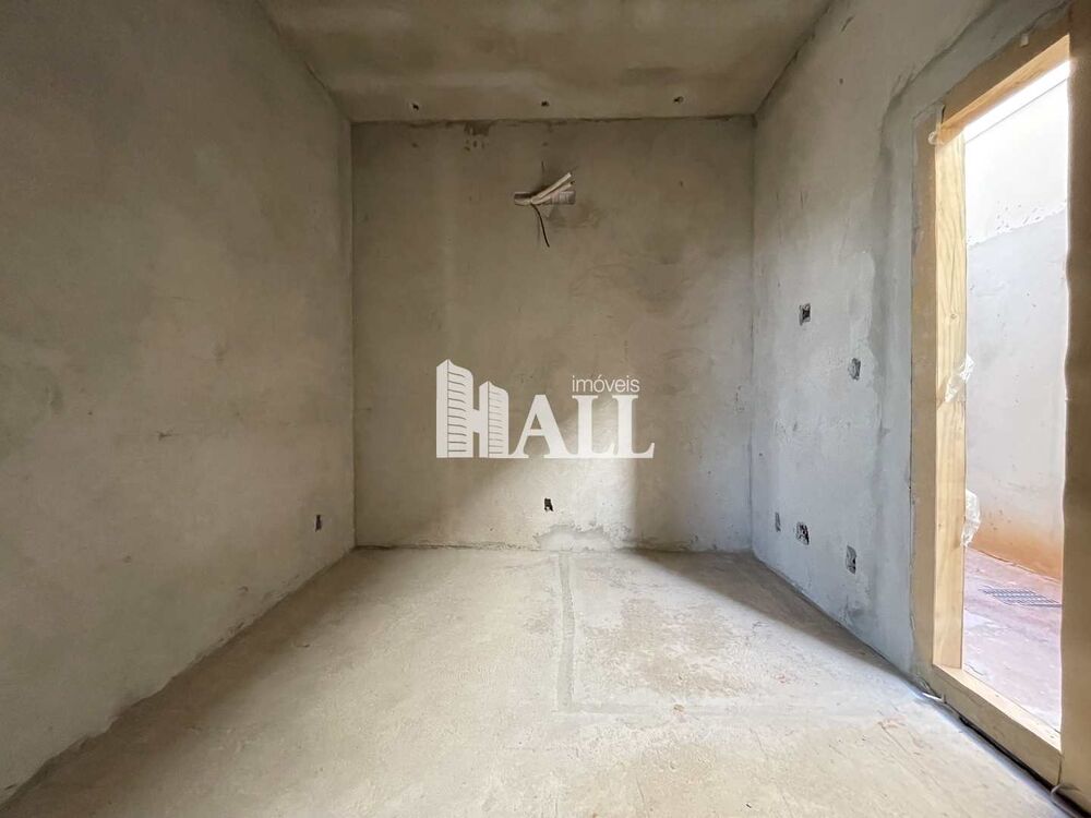 Casa de Condomínio à venda com 3 quartos, 150m² - Foto 7