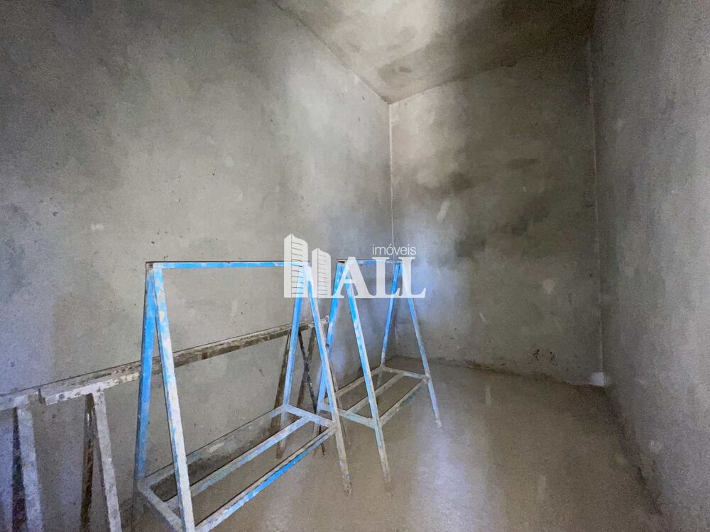 Casa de Condomínio à venda com 3 quartos, 150m² - Foto 3