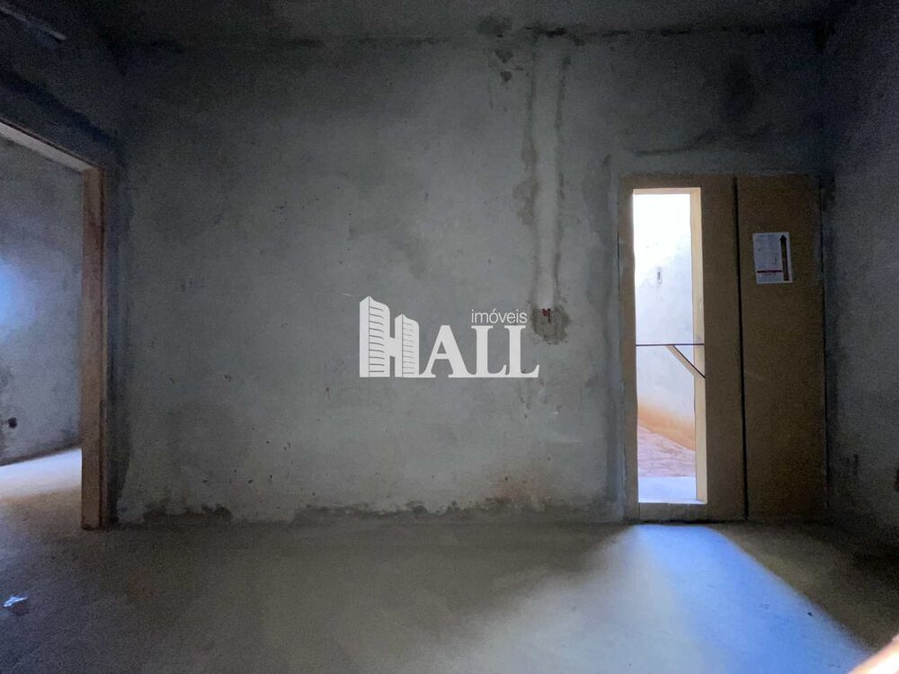 Casa de Condomínio à venda com 3 quartos, 150m² - Foto 5