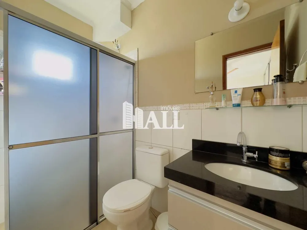 Apartamento, 2 quartos, 80 m² - Foto 1