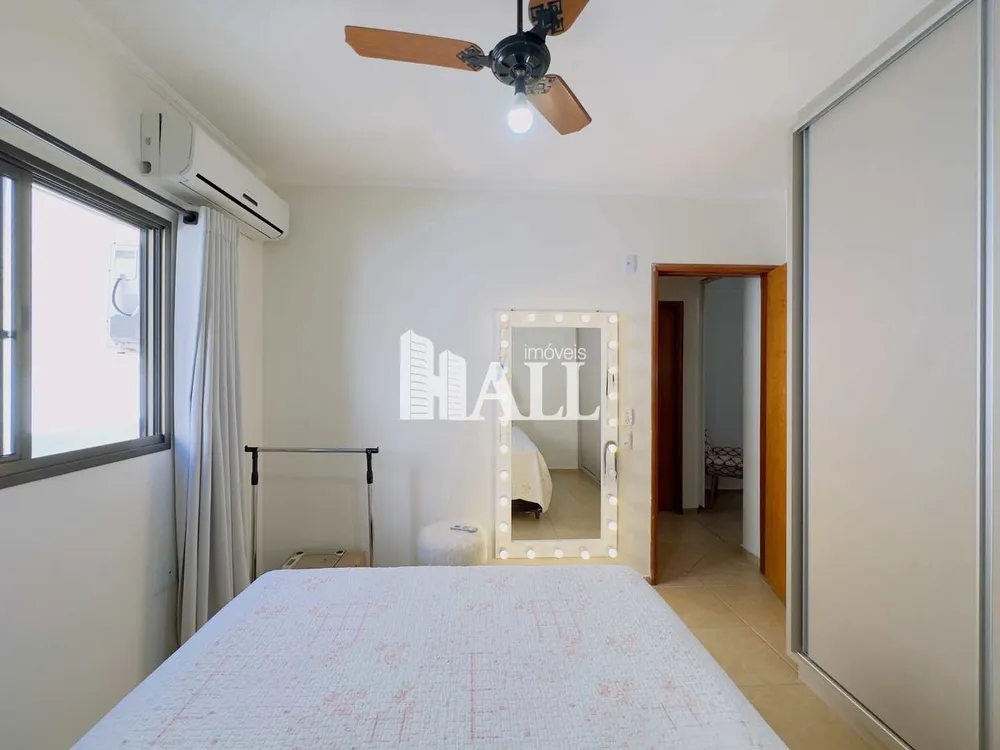 Apartamento, 2 quartos, 80 m² - Foto 6