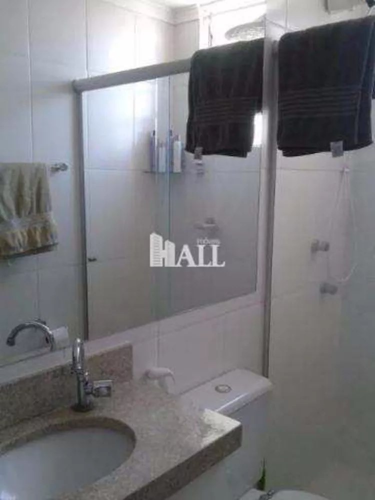 Apartamento, 2 quartos, 100 m² - Foto 15