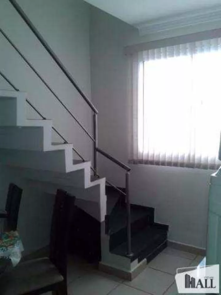 Apartamento, 2 quartos, 100 m² - Foto 7