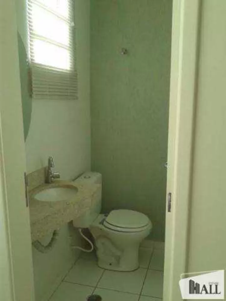 Apartamento, 2 quartos, 100 m² - Foto 12