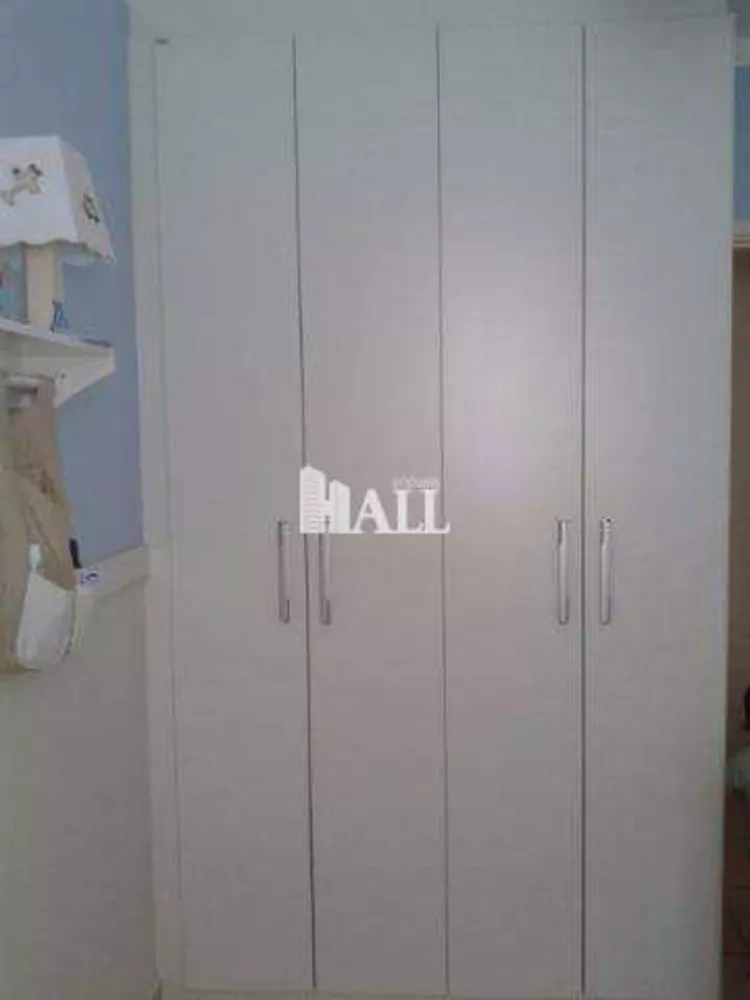 Apartamento, 2 quartos, 100 m² - Foto 13