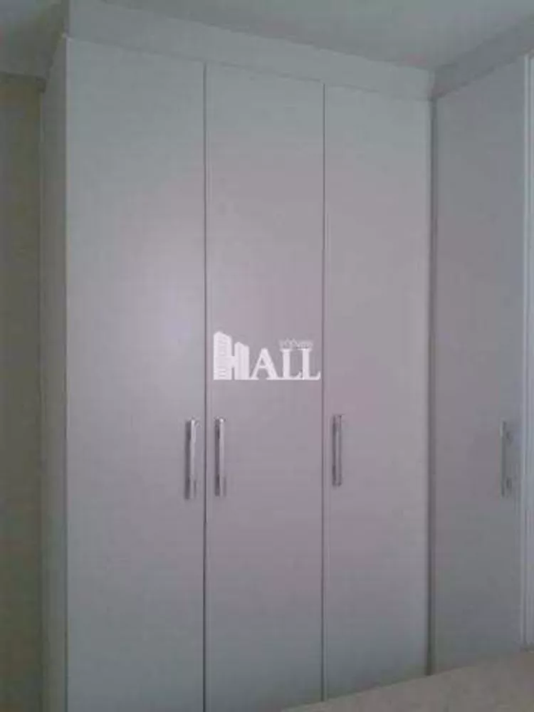 Apartamento, 2 quartos, 100 m² - Foto 10