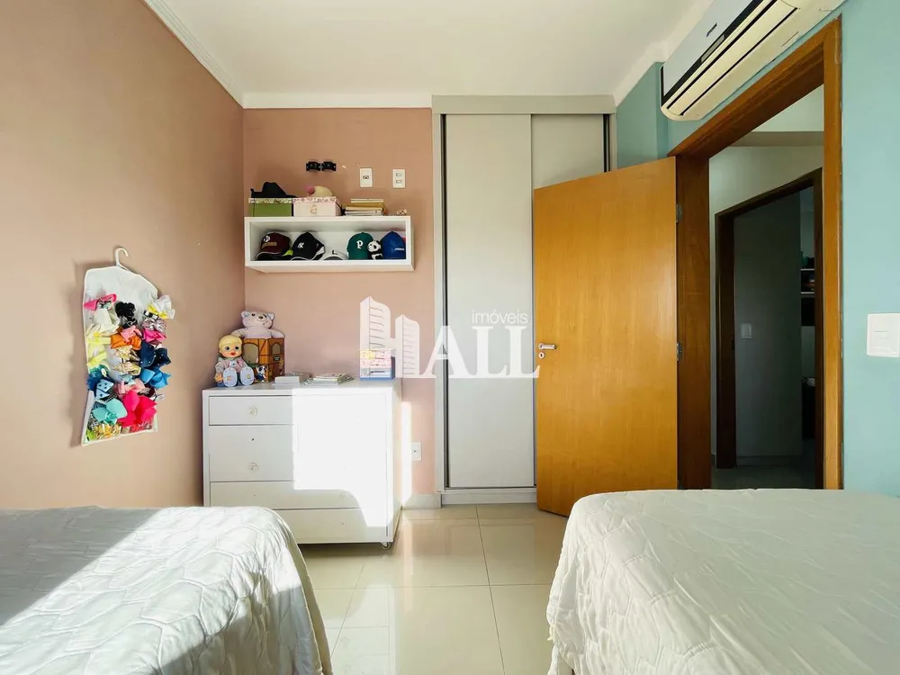 Apartamento, 3 quartos - Foto 5