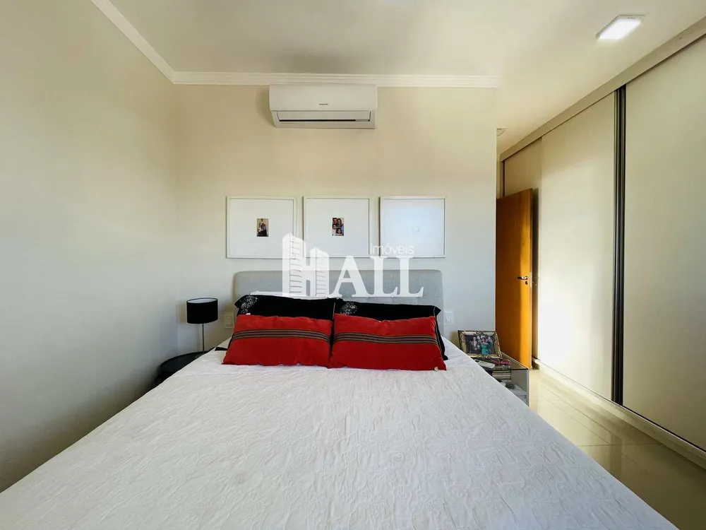 Apartamento, 3 quartos - Foto 3