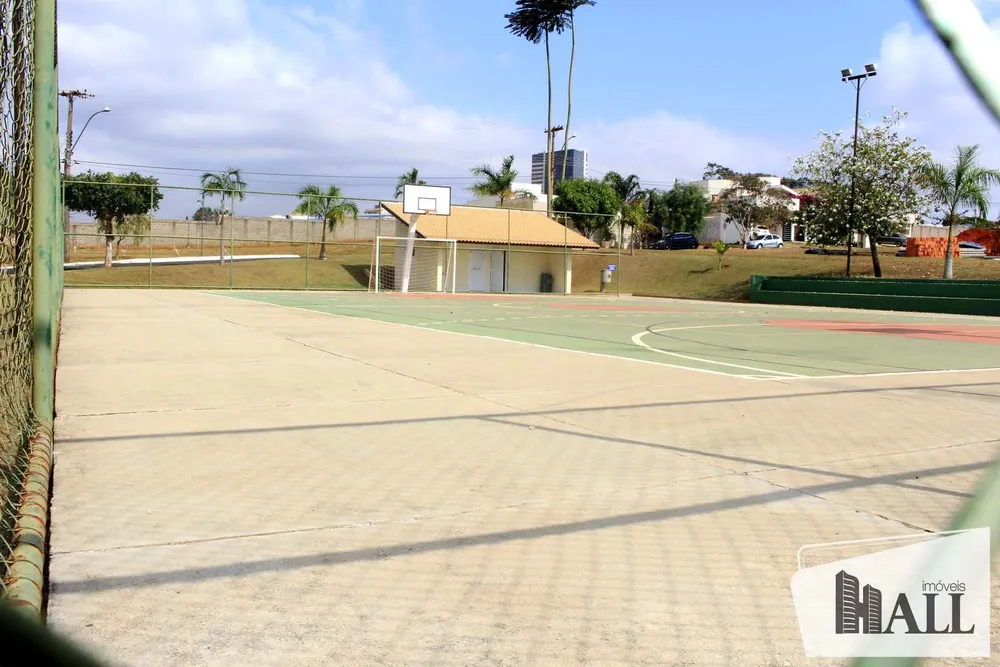 Terreno, 360 m² - Foto 5