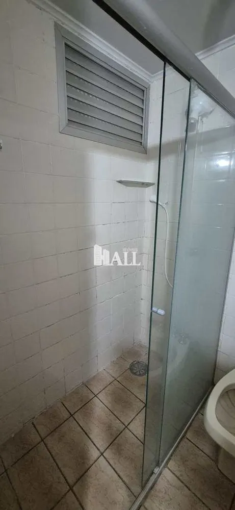 Apartamento, 3 quartos, 118 m² - Foto 9