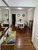 Apartamento, 4 quartos, 290 m² - Foto 4