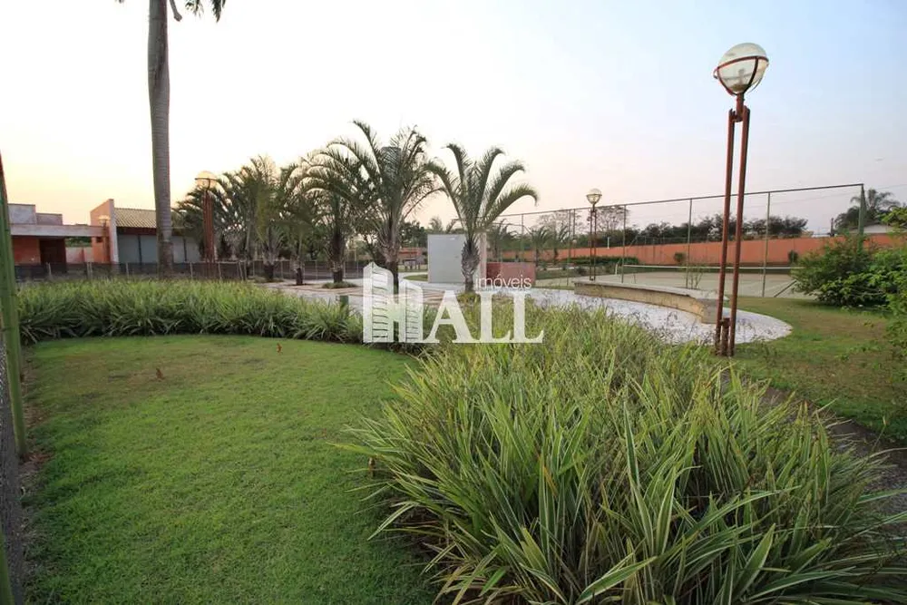 Terreno, 480 m² - Foto 2
