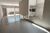 Casa, 3 quartos, 150 m² - Foto 1