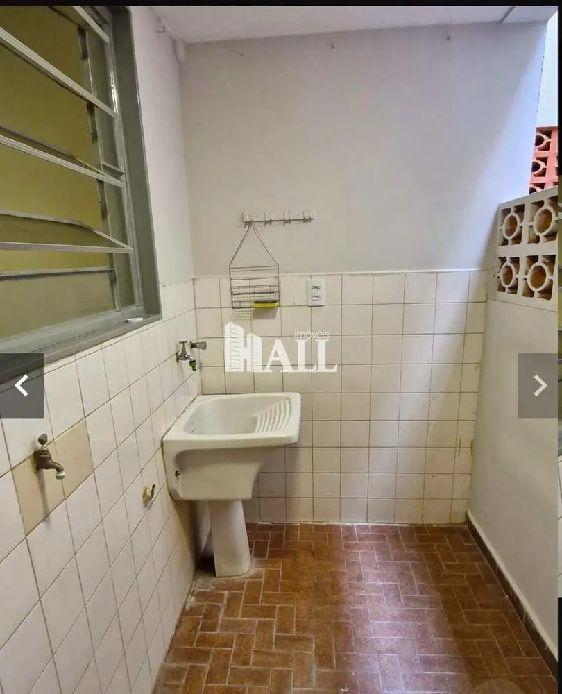 Apartamento, 3 quartos, 105 m² - Foto 1