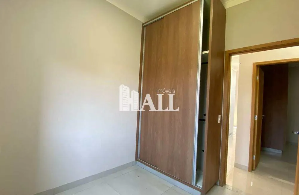 Casa, 3 quartos, 99 m² - Foto 1