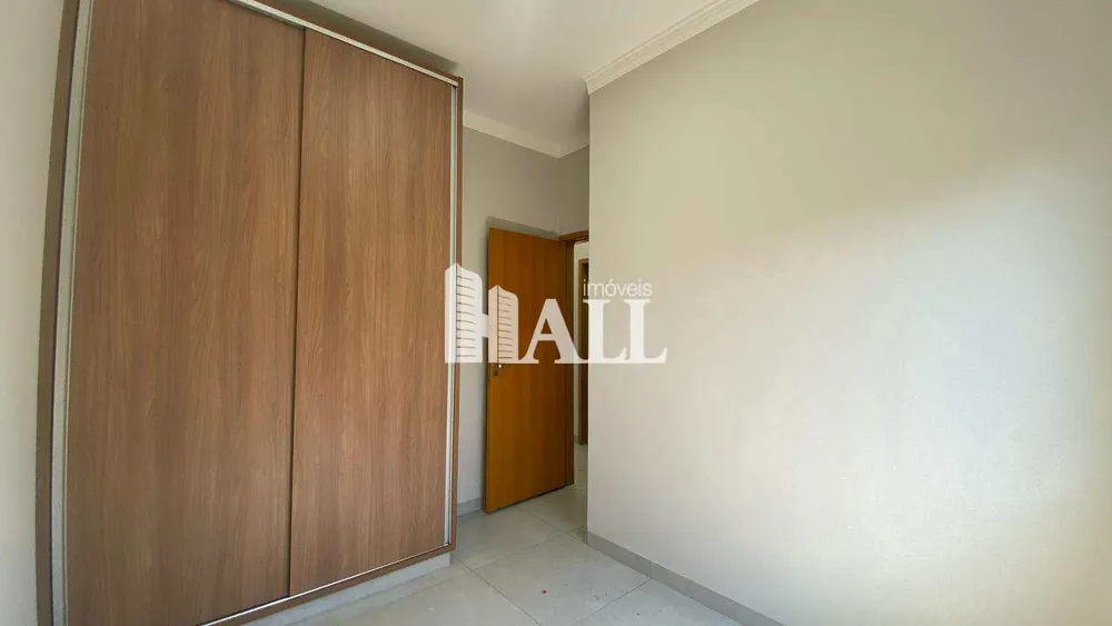Casa, 3 quartos, 99 m² - Foto 4