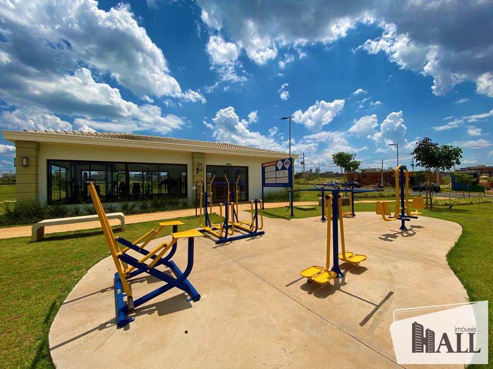Casa de Condomínio à venda com 3 quartos, 160m² - Foto 4